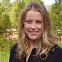 Karen Schuh