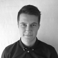 Mikkel Hjelm
