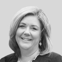 Kathleen Hager