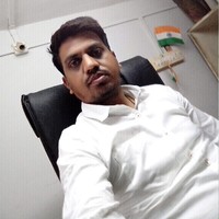 Ritesh Bhushan