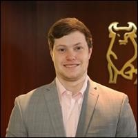Kyle Baker, Chfc®