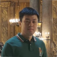 David Li