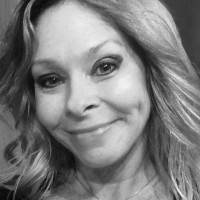 Heather Price