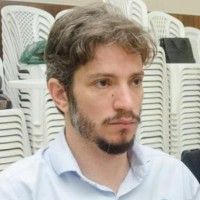 Bruno Gontijo Magalhaes