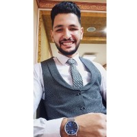 Muhammed Fikry
