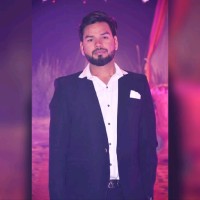 Golu Singh