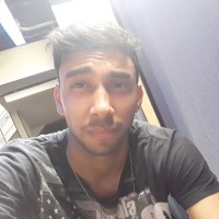 Bruno Henrique