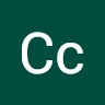 Cc Rose