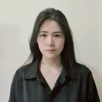 Mandy Loh