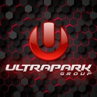 Ultrapark Group