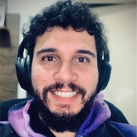 Renan Maciel De Lima