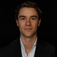 Pepijn Mispelblom Beyer