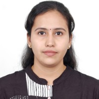 Arthishri Krishnan
