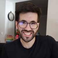 Tiago Simões