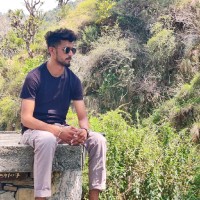 sahil guleria