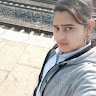 Rinki Kushwaha