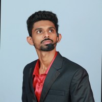 Chathuranga Bandara