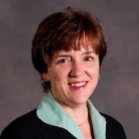 Dianne Breuer