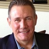Mark Baumeister