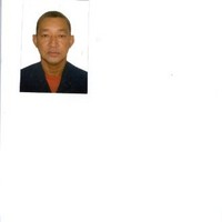 Henry Rafael Medina Guerrero