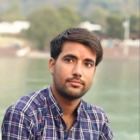 Swapnil Shukla
