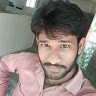 Ramprasad Chinta