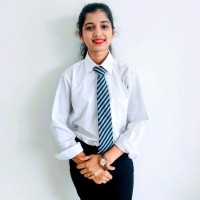 Ujwala Sakpal