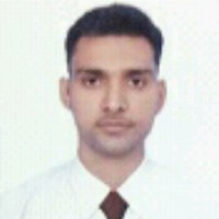 raju singh