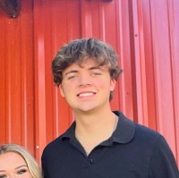 Garrett Mathis