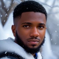 Adeleye Adedamola
