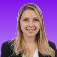 Alejandra de Espinoza