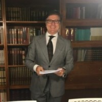 Rafael Merino Gavín