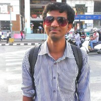 Muthu Kumaran
