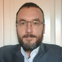 Michal Frackiewicz