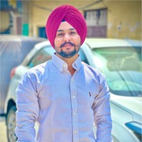 Gurcharan Singh