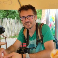 Laurentiu Andrei Stoica