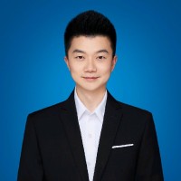 Xiaohe Liang