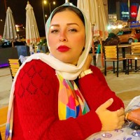Dalia Elnabarawy