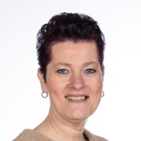 Rowena Roos-Looije