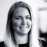 Frida Elfström