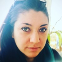 Maja Raguza