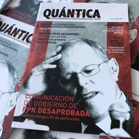 Quantica La Revista