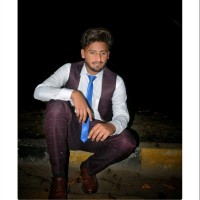 Ch Sadi Ahmad