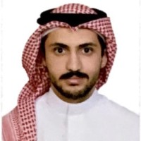 Ahmed Alharbi