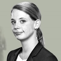 Kristina Ostertag