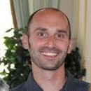 Andrew Gavitt
