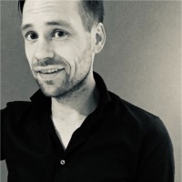 Marcel Kappert