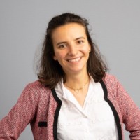 Anouk Lucas