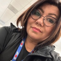 Liz Ledezma