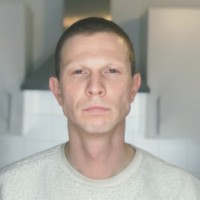 Tilman Porschütz